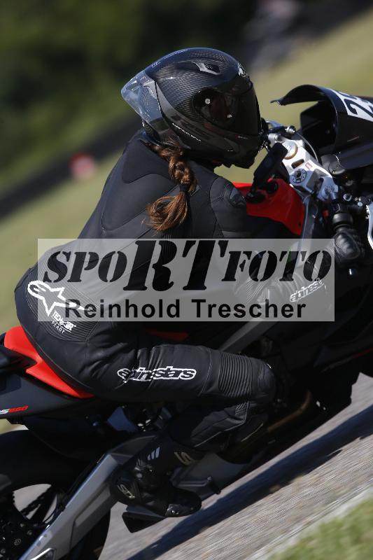 /Archiv-2024/49 29.07.2024 Dunlop Ride und Test Day ADR/Gruppe gruen/29